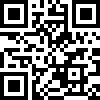 https://iscanews.ir/xffVy
