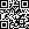 https://iscanews.ir/xfbtv