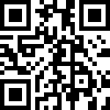 https://iscanews.ir/xf4jn