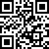 https://iscanews.ir/xdSjX