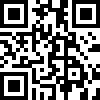 https://iscanews.ir/xf5Bg