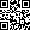 https://iscanews.ir/xf8v9