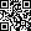 https://iscanews.ir/x7G6x