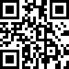 https://iscanews.ir/xf8wQ