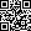 https://iscanews.ir/xfb9x