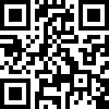 https://iscanews.ir/xcTDP
