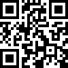 https://iscanews.ir/x7HXf