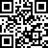 https://iscanews.ir/xdbbT