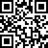 https://iscanews.ir/xdD6K