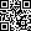 https://iscanews.ir/xcqWX