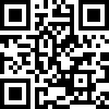 https://iscanews.ir/xf59j