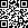 https://iscanews.ir/xc7yT