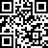 https://iscanews.ir/xdV76