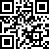 https://iscanews.ir/xdZZ7
