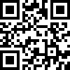 https://iscanews.ir/xdXmc