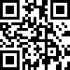https://iscanews.ir/xdCwm