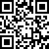 https://iscanews.ir/xf7Y9