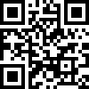https://iscanews.ir/xcpnF