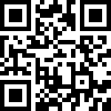 https://iscanews.ir/x7jFx
