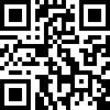 https://iscanews.ir/x8f9y