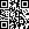 https://iscanews.ir/xdDHq