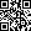 https://iscanews.ir/xbkwK