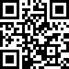https://iscanews.ir/xdnXn