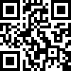 https://iscanews.ir/xd7b9