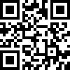 https://iscanews.ir/xf5rd