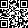 https://iscanews.ir/xdK2M