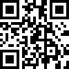 https://iscanews.ir/xdPWL