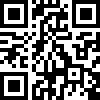 https://iscanews.ir/xdQJw
