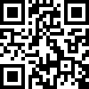 https://iscanews.ir/xffJC
