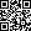 https://iscanews.ir/xdvnV