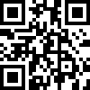 https://iscanews.ir/xdYzF
