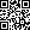 https://iscanews.ir/x7FzY