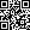 https://iscanews.ir/xczwF