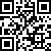 https://iscanews.ir/xd7mZ