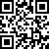 https://iscanews.ir/xf6Gr