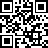 https://iscanews.ir/x7HHt