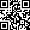 https://iscanews.ir/xcdZt