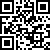 https://iscanews.ir/xdWFM