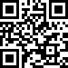 https://iscanews.ir/xf7mf
