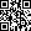 https://iscanews.ir/xfg5R