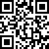https://iscanews.ir/xf2TN