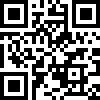 https://iscanews.ir/xc7XS