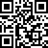 https://iscanews.ir/xf9tN