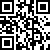 https://iscanews.ir/xcZsV