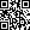 https://iscanews.ir/xdYjR