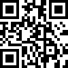 https://iscanews.ir/xcZxT